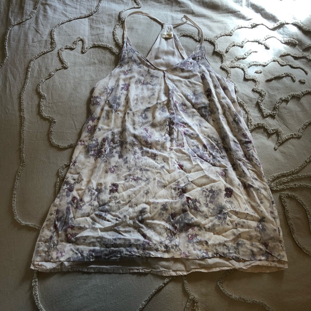 🌟Urban outfitters shift dress